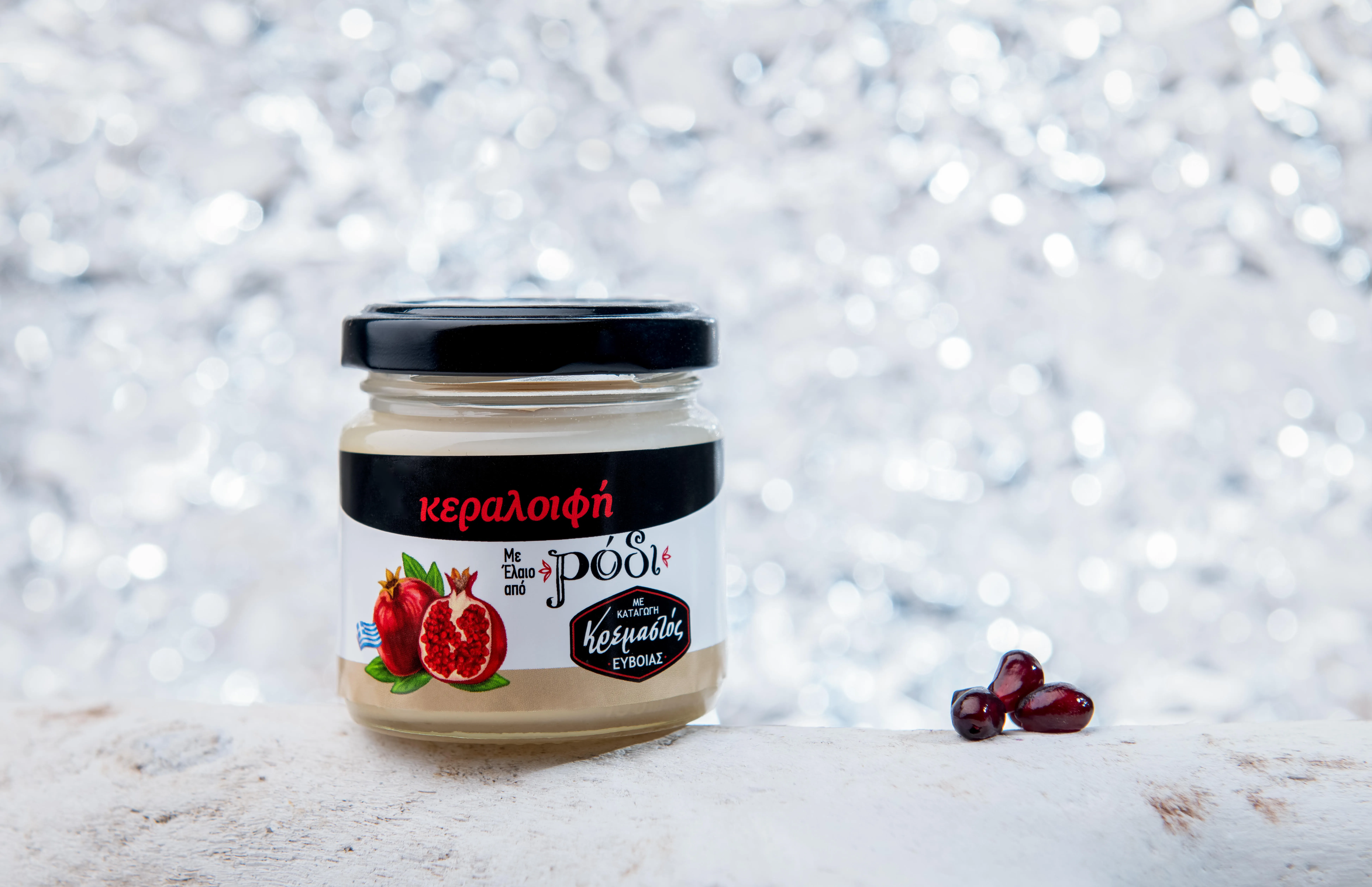 beeswax ointment studio