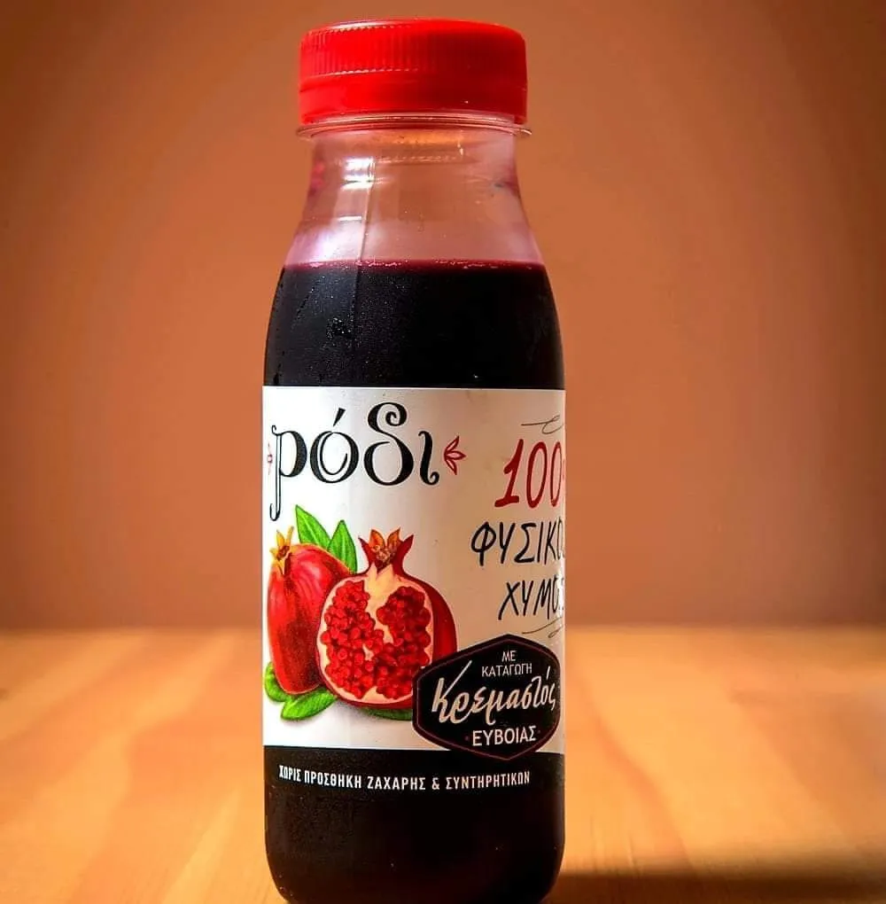 bottle single studio